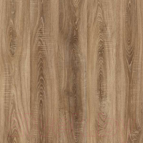 Изображение товара Ламинат Kronostar Salzburg Дуб Барбикан 2048 33 класс V4