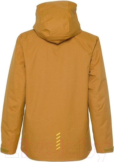 Изображение товара Куртка FHM Mist / 4715 (XL, коричневый)