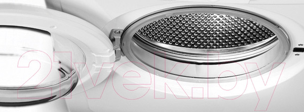 Изображение товара Стиральная машина ATLANT СМА 70С108-00