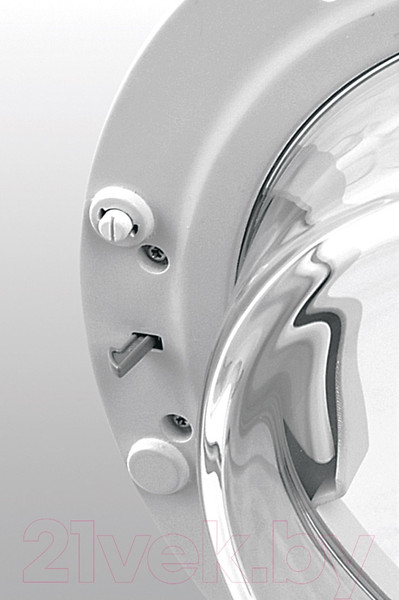 Изображение товара Стиральная машина ATLANT СМА 70С108-00