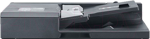 Изображение товара Податчик бумаги Kyocera Mita DP-480