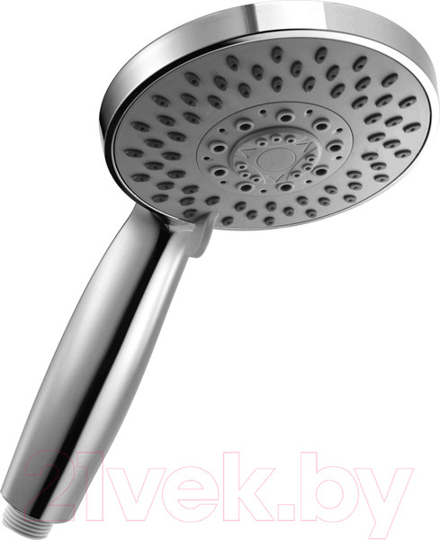 Изображение товара Лейка ручного душа LEMARK LM0315C