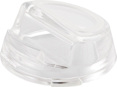 Изображение товара Подставка для планшета Modecom MC-TH01S