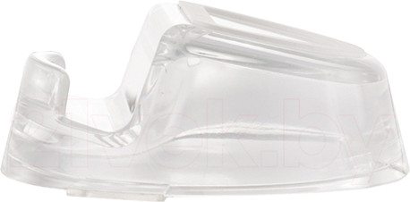 Изображение товара Подставка для планшета Modecom MC-TH01S