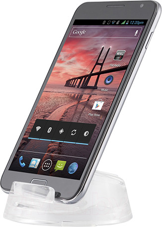 Изображение товара Подставка для планшета Modecom MC-TH01S