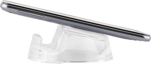 Изображение товара Подставка для планшета Modecom MC-TH01S