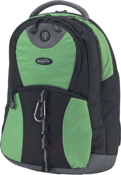 Изображение товара Рюкзак Dicota N11638N