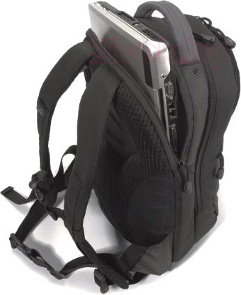 Изображение товара Рюкзак Dicota N11638N