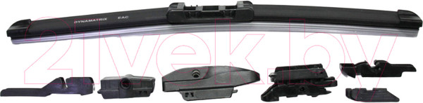 Изображение товара Щетка стеклоочистителя Dynamatrix 350DF