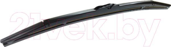 Изображение товара Щетка стеклоочистителя Dynamatrix-Korea 600DH