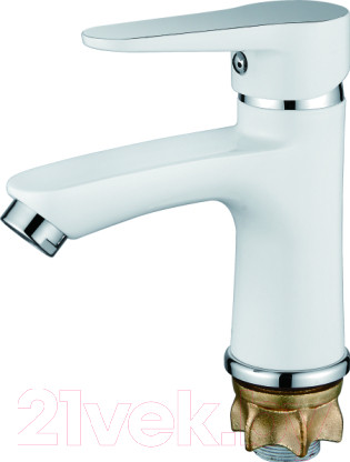 Изображение товара Смеситель Loffrey LF81012W