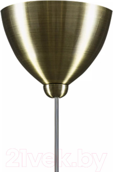 Изображение товара Потолочный светильник Lightstar Globo 813031