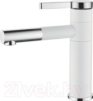Изображение товара Смеситель Ledeme L1152