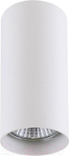 Изображение товара Точечный светильник Lightstar Rullo 214486