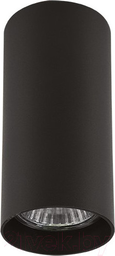 Изображение товара Точечный светильник Lightstar Rullo 214487