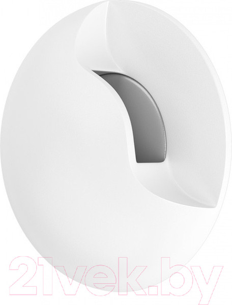 Изображение товара Точечный светильник Lightstar Lumina 212264