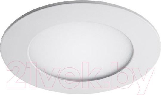 Изображение товара Точечный светильник Lightstar Zocco 223064