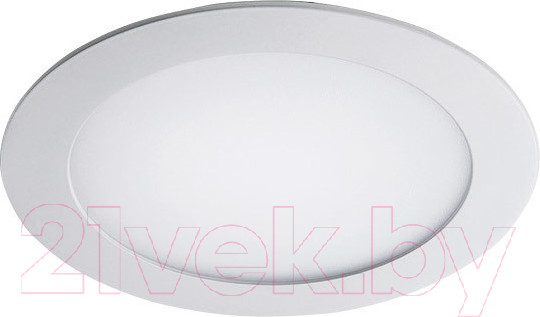 Изображение товара Точечный светильник Lightstar Zocco 223122