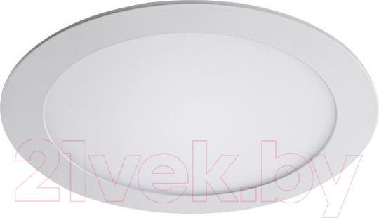 Изображение товара Точечный светильник Lightstar Zocco 223184