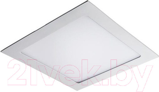 Изображение товара Точечный светильник Lightstar Zocco 224184