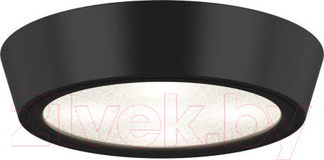 Изображение товара Точечный светильник Lightstar Urbano Mini 214772