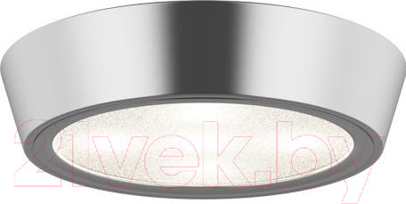 Изображение товара Точечный светильник Lightstar Urbano Mini 214792