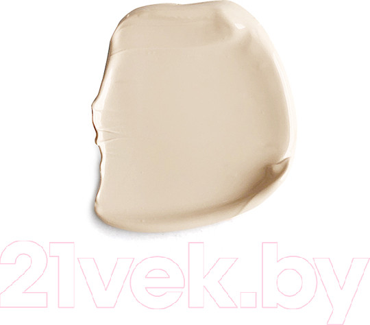 Изображение товара Тональный крем Paese DD Cream 1N (30мл, слоновая кость)