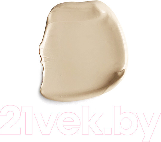 Изображение товара Тональный крем Paese DD Cream 3N (30мл, песочный)