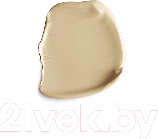 Изображение товара Тональный крем Paese DD Cream 4W (30мл, бежевый)