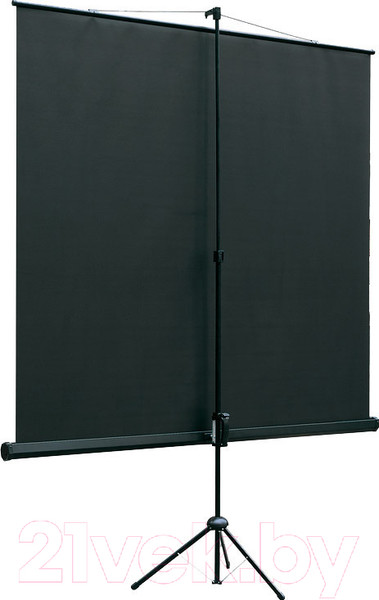 Изображение товара Проекционный экран Lumien Eco View 150x150 / LEV-100101