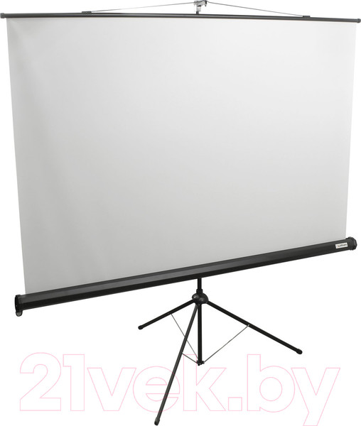 Изображение товара Проекционный экран Lumien Eco View 150x150 / LEV-100101