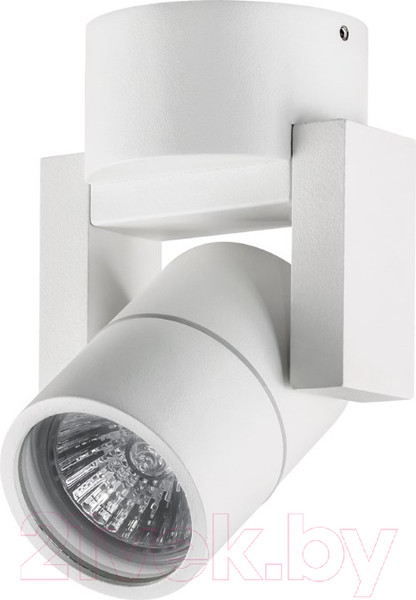 Изображение товара Спот Lightstar Illumo L1 051046