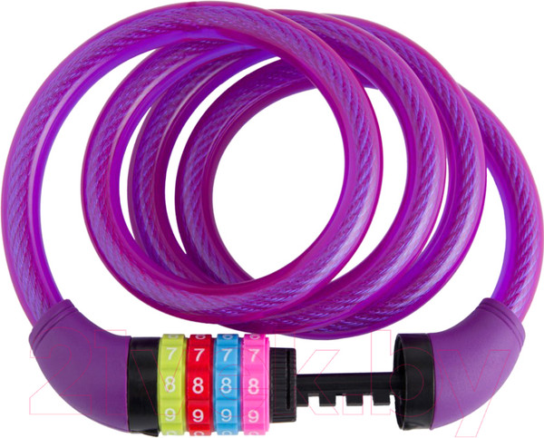 Изображение товара Замок для коляски ROXY-KIDS BL-121200