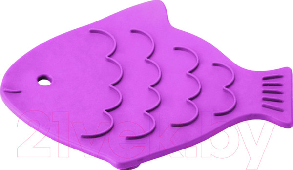 Изображение товара Набор ковриков для купания ROXY-KIDS RBM-010-4 (4шт)