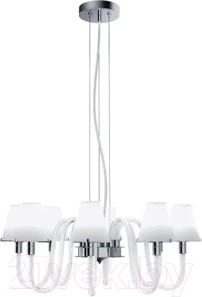 Изображение товара Люстра Lightstar Bianco 760086