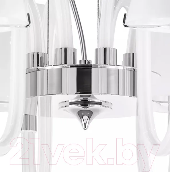 Изображение товара Люстра Lightstar Bianco 760086