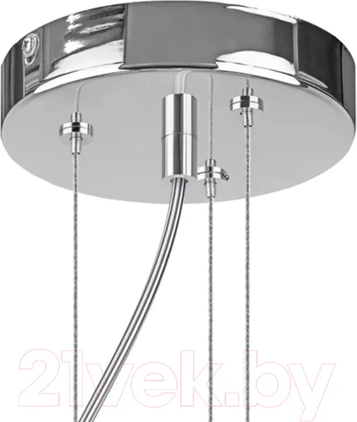 Изображение товара Люстра Lightstar Bianco 760086