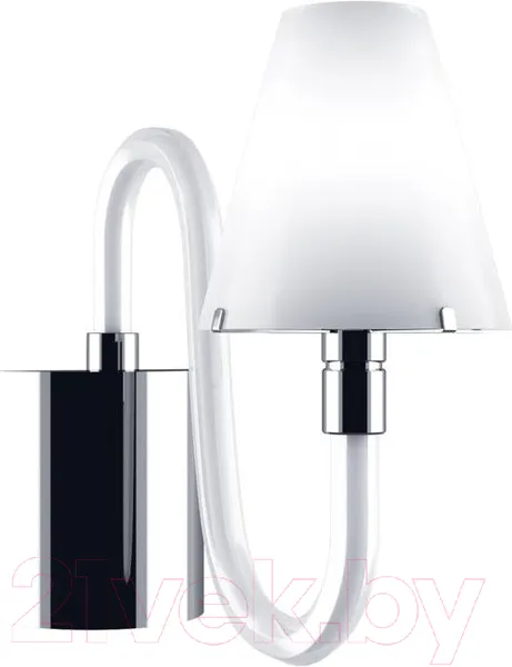 Изображение товара Бра Lightstar Bianco 760616
