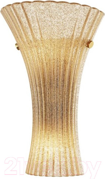 Изображение товара Бра Lightstar Zucche 820623