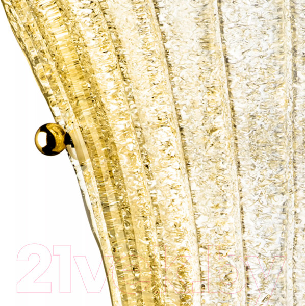 Изображение товара Бра Lightstar Zucche 820623