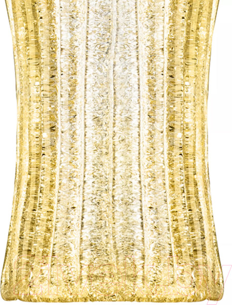 Изображение товара Бра Lightstar Zucche 820623