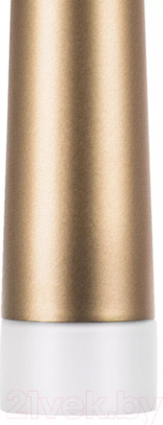 Изображение товара Потолочный светильник Lightstar Punto 807013