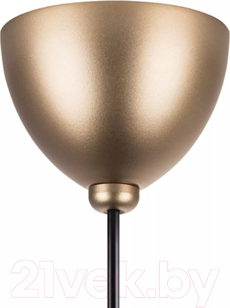 Изображение товара Потолочный светильник Lightstar Punto 807013