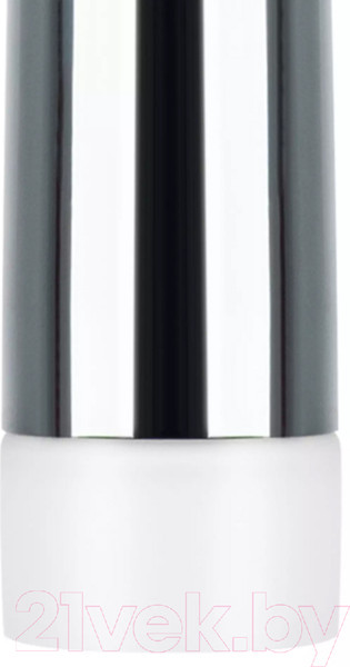 Изображение товара Потолочный светильник Lightstar Punto 807014