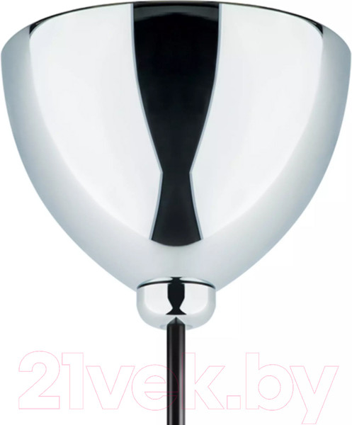 Изображение товара Потолочный светильник Lightstar Punto 807014