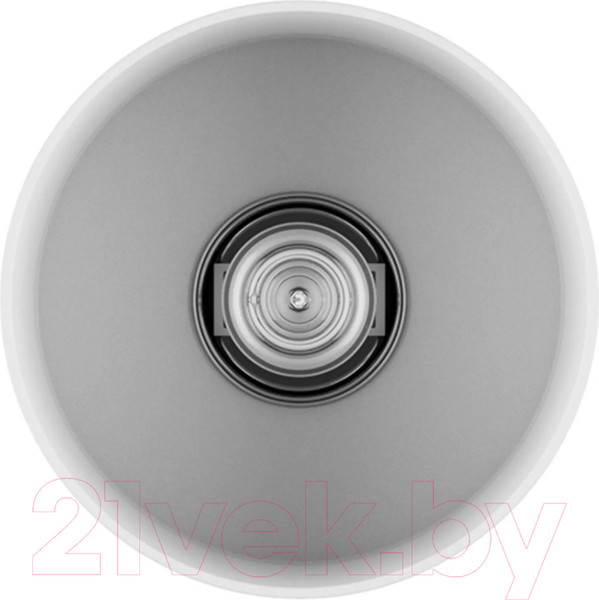 Изображение товара Потолочный светильник Lightstar Punto 807016