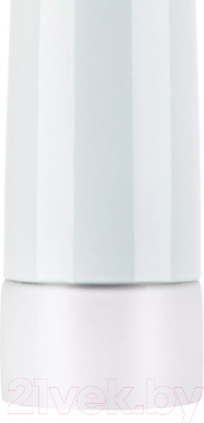 Изображение товара Потолочный светильник Lightstar Punto 807016