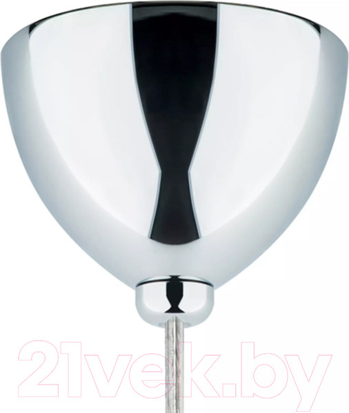 Изображение товара Потолочный светильник Lightstar Punto 807016