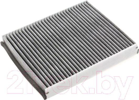 Изображение товара Салонный фильтр Purflux AHC391