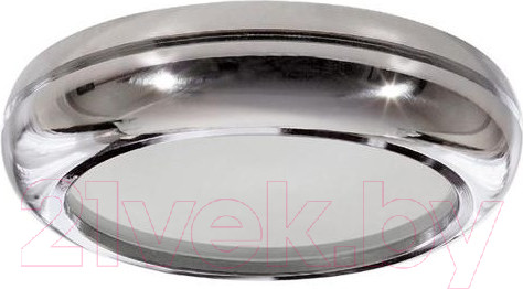 Изображение товара Точечный светильник Lightstar Piano Mini 011274